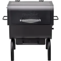 Char-Broil Holzkohlegrill Charcoal 2Go