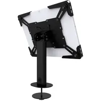 Hagor HA Flex-Lock Tabletstand Tablet Tischhalterung 9,7-12,9 Zoll