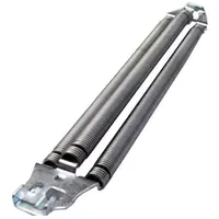 Hörmann Zugfederpaket Kennzeichnungs Nr:002 für N80/F80/EcoStar Silber
