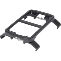 Atranvelo New Rack AVS X-wide