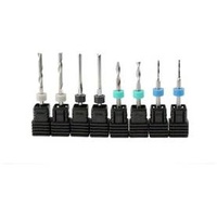 INVENTABLES Bit-Set MBS-IN-03