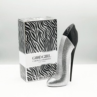 Carolina Herrera  Good Girl Superstars Eau de Parfum 80
