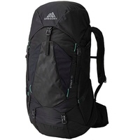 Gregory Stout 45 Rc Rucksack - Forest Black -