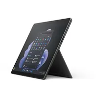 Microsoft Surface Pro 10 13,0" 16 GB RAM 512