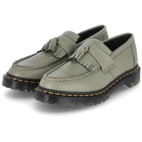 Dr. Martens , grün(green), Gr. 40 EU