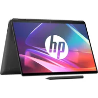 HP Spectre x360 16" 2,8K Touch 2in1 Ultra 7