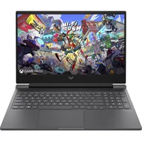 HP Victus 16-s1078ng AMD Ryzen 7 32 GB 1