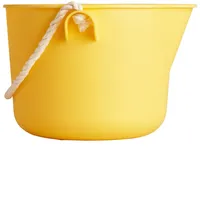 Viking Toys Vikingtoys 5302002 - Kindereimer 2l