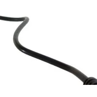 Datalogic 90A052278