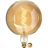 Star Trading Industrial Vintage