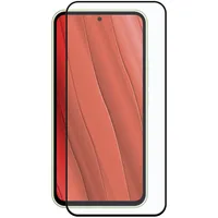 Displex Panzerglas (10H) für Samsung Galaxy A35/A55 5G