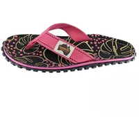 Gumbies Original - 41 - Rosa - 41