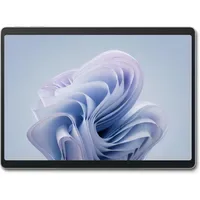 Microsoft Surface Pro 10 13,0" 32 GB RAM 512