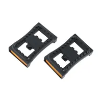 Shimano Pedalplatte für SPD-Pedale SM-PD22