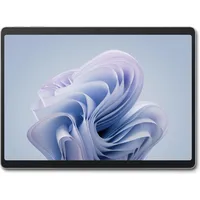 Microsoft Surface Pro 10 13,0" 32 GB RAM 512