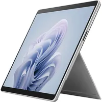 Microsoft Surface Pro 10 13,0" 8 GB RAM 256