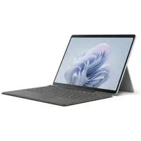 Microsoft Surface Pro 10 13,0" 8 GB RAM 256