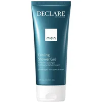Declaré Declare Men Cooling Shower Gel & Shampoo