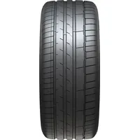 Hankook 205/50 R17 93H Ventus S1 evo3 EV XL