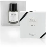Laboratorio Olfattivo NEED-U 30 ml unisex