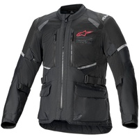 Alpinestars Andes Air Drystar - - 3XL