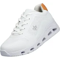 Rieker Sneaker Low (N5202)