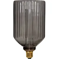Star Trading E27 Leuchtmittel Decoled New Generation Classic in