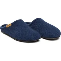 Gottstein Alpine Light Ink Blue 41