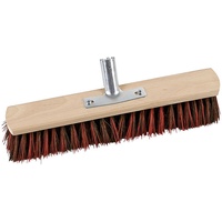 AndreasBürsten Terrassenbesen "Blitz" 40 cm
