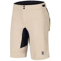 Protective Shorts - Fahrrad - Herren - P-Flying High
