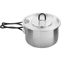 Tatonka Kettle II 1,0l neutral