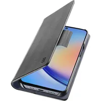 Cellular Line Book (Schwarz)