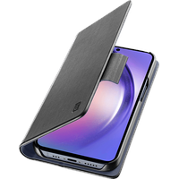 Cellular Line Cellularline Book Case für Samsung A55 5G