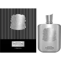Zimaya Phantom Paragon for Unisex Eau de Parfum Spray,