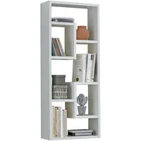 FineBuy Wandregal Hängeregal 36 x 90 x 13,5 cm