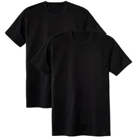 CALIDA Natural Benefit 100% cotton