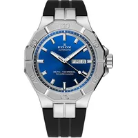 Edox 88008-3CA-BUIN Delfin