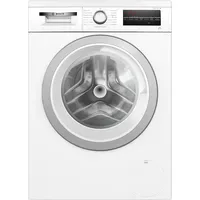 Bosch Serie 6 WUU28T49 Waschmaschine (9 kg, 1400 U/min)
