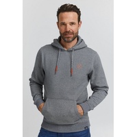 FQ1924 Hoodie FQTheo in Blau | Gr.: L