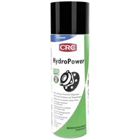 CRC HYDRO POWER FPS Wasserbasierter pH-neutraler 400ml Universal-Entfetter
