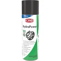 CRC Universal-Entfetter 400 ml