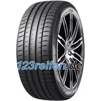 Triangle Effexsport TH202 315/35R20 110Y BSW XL
