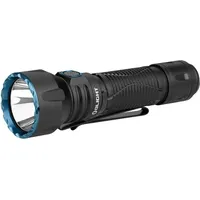 Olight Olight, Javelot EDC LED Taschenlampe akkubetrieben 1350 lm)