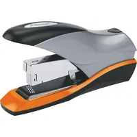 Rexel Optima 70 Hefter (70 Blätter)