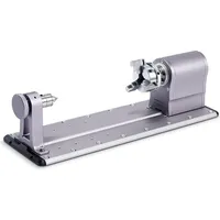 SNAPMAKER Rotary Module A350