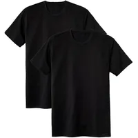 CALIDA Natural Benefit 100% cotton