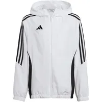 Adidas Tiro 24 Windbreaker Kinder - 164