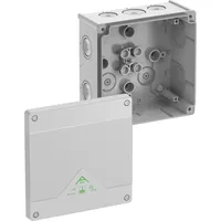 Spelsberg Abzweigkasten Abox 100-L