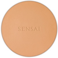 Sensai Total Finish Refill LSF 10 TF205 topaz beige
