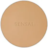 Sensai Total Finish Refill LSF 10 TF205 topaz beige